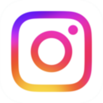 インスタグラム